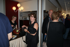 Uitvoering 2013 Schoorl (34).jpg